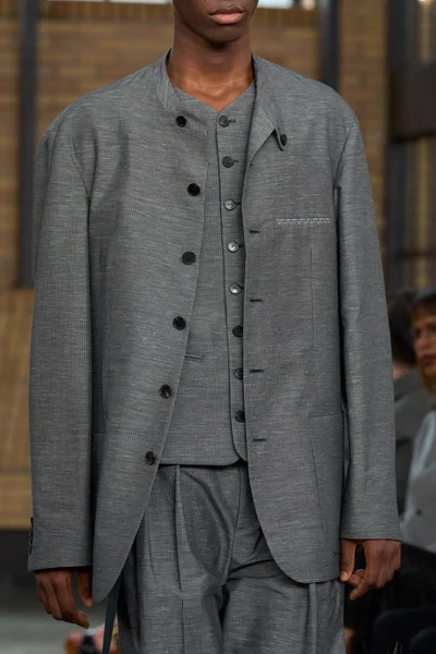 Look 86